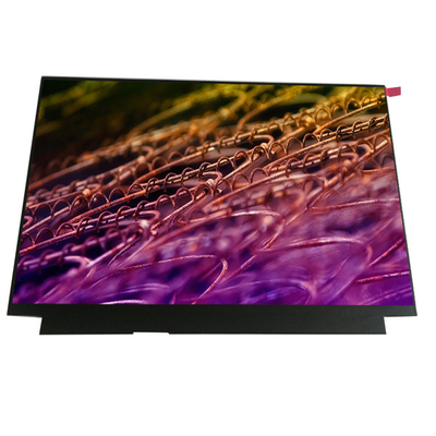 Buon prezzo Display LCD TFT da 11,6 pollici 2560*1440 Pannello LCD in linea