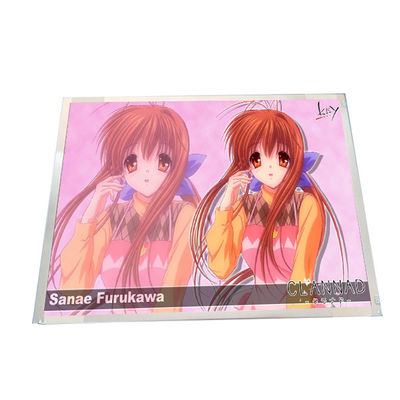 Buon prezzo Fornitore di schermo LCD TFT M150XN06 V3 da 15,0 pollici in linea