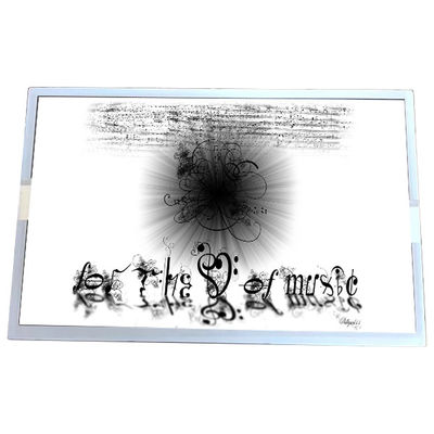 Buon prezzo LQ121K1LW56 Nuovo schermo LCD industriale originale da 12,1 pollici in linea