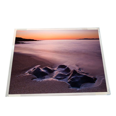 Buon prezzo Hot Sell M150XN05 V5 15,0 pollici schermo LCD TFT per AUO in linea