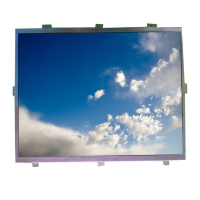 Buon prezzo LQ121X3LH01 Modulo di visualizzazione LCD originale da 12,1 pollici 1024*768 in linea