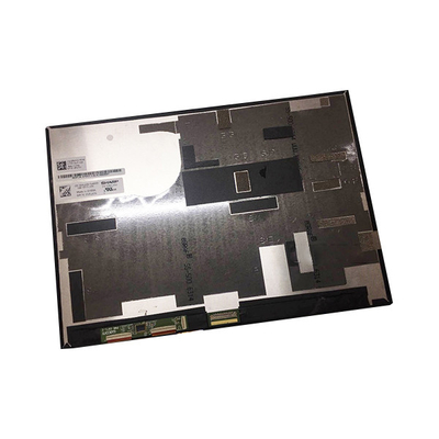 Buon prezzo LQ123N1JX31 12,3 pollici 1920*1280 40Pins Laptop Screen Display in linea