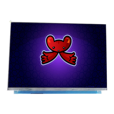 Buon prezzo LQ123P1JX32 40 pin Display LCD 2400*1600 LCD Laptop Panel in linea