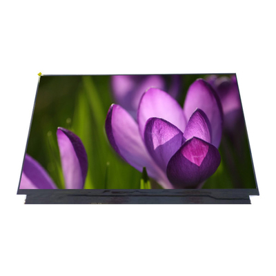 Buon prezzo LQ125D1JW34 12,5 pollici 3840*2160 per schermo LCD nitido in linea