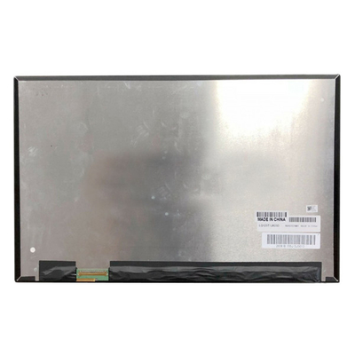 Buon prezzo LQ125T1JX03D 12,5 pollici 2560*1440 schermo LCD per SHARP in linea