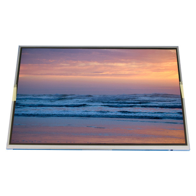 Buon prezzo LQ133K1LA4A schermo LCD 13,3 pollici LCD Display Modulo TFT in linea