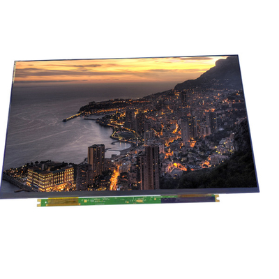 Buon prezzo LQ133M1JW01 13,3 pollici schermo LCD originale in magazzino in linea