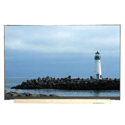 Buon prezzo LQ133M1JW11 13,3 pollici Laptop schermo LCD 1920*1080 Display LCD in linea