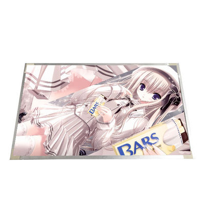 Buon prezzo Dimensione 21,5 pollici AUO pannello LCD G215HVN01.101 250 Cd/m2 Alta luminosità in linea