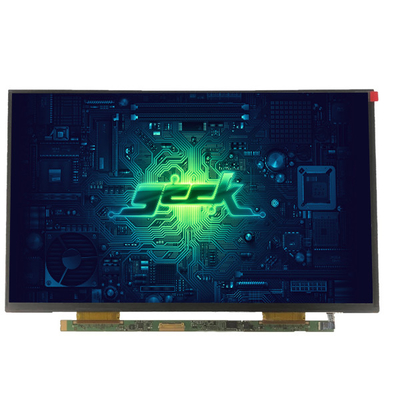 Buon prezzo LQ133M1JW12 13,3 pollici 1920*1080 schermo LCD per una visualizzazione ottimale in linea