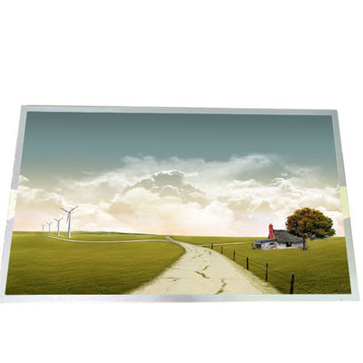 Buon prezzo Origine 1920*1080 G215HVN01.001 schermo LCD da 21,5 pollici con rapporto di contrasto 5000/1 in linea