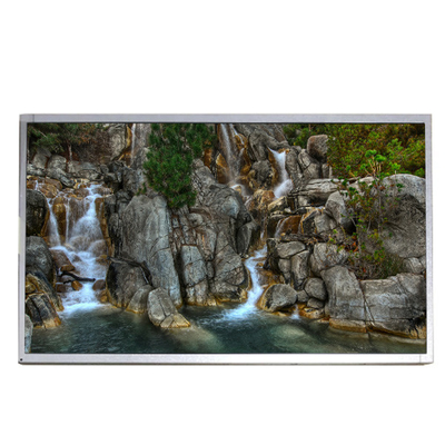 Buon prezzo G215HVN01.000 schermo LCD industriale da 21,5 pollici 30 pin in linea