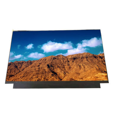 Buon prezzo LQ133M1JW51 13,3 pollici 1920*1080 schermo LCD in linea