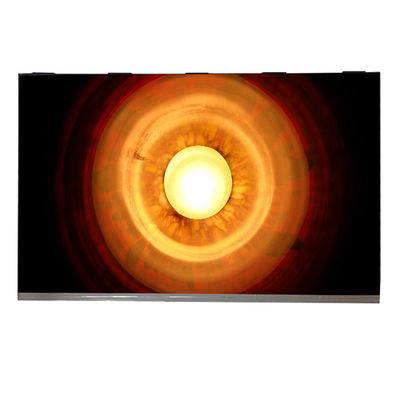 Buon prezzo LQ133M1JX26 13,3 pollici schermo LCD in linea