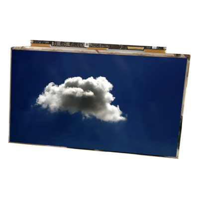 Buon prezzo LQ133T1JW14 13,3 pollici 2560*1440 schermo LCD in linea