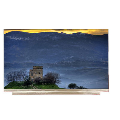 Buon prezzo LQ133Z1JW21 13,3 pollici 3200 ((RGB) * 1800 LCD Display NUOVO e originale in linea