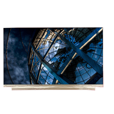 Buon prezzo LQ133Z1JW23 13,3 pollici 3200*1800 LCD Display Panel in linea