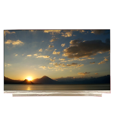 Buon prezzo LQ133Z1JW25 13,3 pollici 3200*1800 schermo LCD in linea