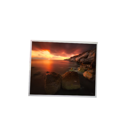 Buon prezzo 17.0 pollici Alto luminosità G170ETN02.1 LCD Industrial Display in linea