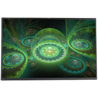 Buon prezzo LQ134N1JW42 13,4 pollici 1920*1200 LCD Display Screen Panel in linea