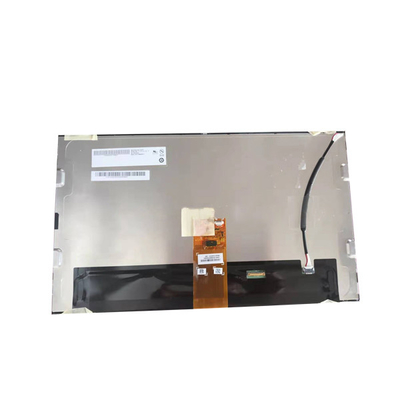 Buon prezzo 15Display touch LCD da 6 pollici per l'industria in linea