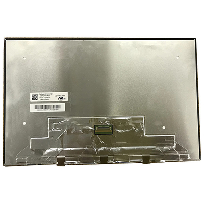 Buon prezzo LQ134N1JW45 13,4 pollici 1920*1200 LCD Screen Laptop LCD Display in linea