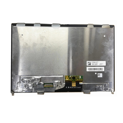 Buon prezzo LQ134N1JX41 13,4 pollici 1920*1200 schermo LCD in linea