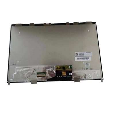 Buon prezzo LQ134N1JX44 13,4 pollici 1920*1200 Laptop schermo LCD in linea