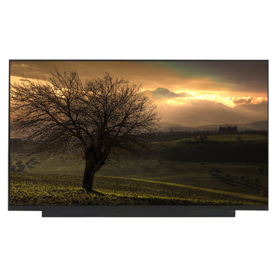Buon prezzo LQ140M1JW31 14,0 pollici 1920*1080 LCD Display Panel in linea