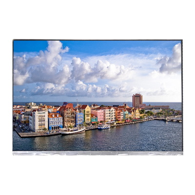 Buon prezzo LQ140M1JW33 14,0 pollici 1920*1080 Risoluzione schermo LCD in linea