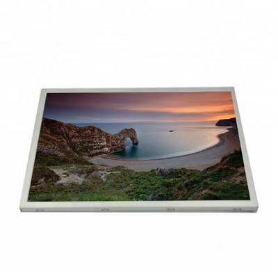 Buon prezzo Hot Sell G150XTN06.9 15,6 pollici schermo LCD industriale in linea