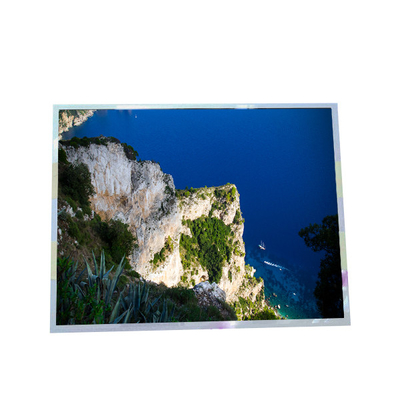 Buon prezzo Per schermo LCD da 15,6 pollici a 60 Hz in linea