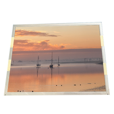 Buon prezzo G150XTN06.5 Display LCD TFT industriale originale da 15,0 pollici in linea