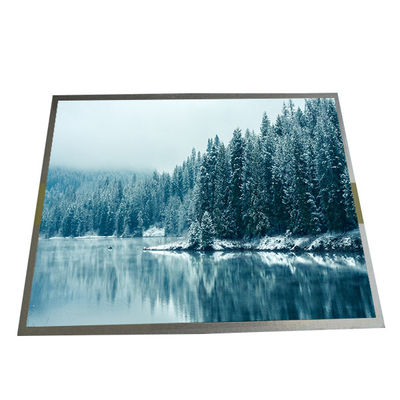 Buon prezzo G150XTN06.2 15,0 pollici 85PPI Industrial LCD Screen per AUO in linea