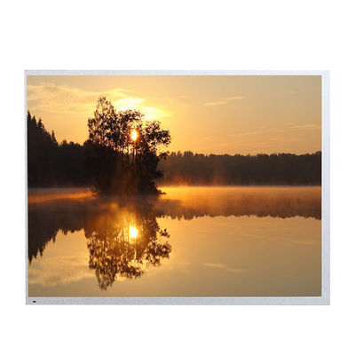 Buon prezzo 15.0 pollici G150XTN05.1 pannello LCD con driver LED in linea