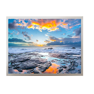 Buon prezzo LQ150X1LG71 Modulo di visualizzazione LCD da 15,0 pollici per industria in linea