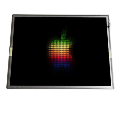 Buon prezzo LQ150X1LG81 Originale in magazzino 15,0 pollici schermo LCD in linea