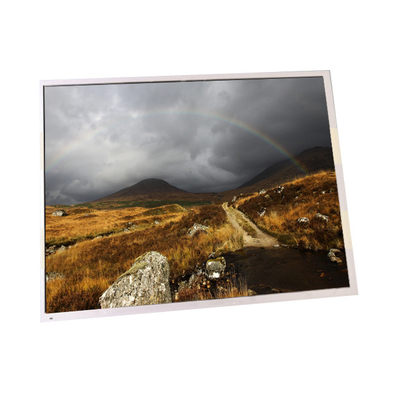Buon prezzo Vendita a caldo G150XTN03.7 TFT LCD Display Applicazione industriale in linea