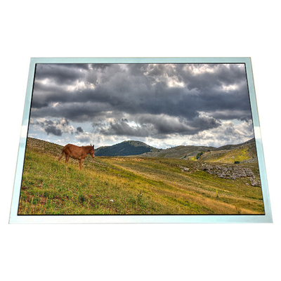 Buon prezzo LQ150X1LG91 15,0 pollici 1024*768 Industrial TFT LCD Screen in linea