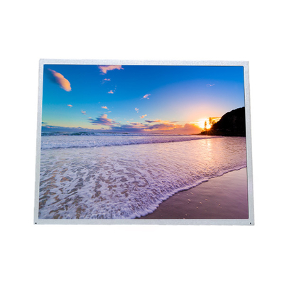 Buon prezzo Nuovo display LCD TFT industriale da 15,0 pollici G150XTN03.6 3.3V in linea