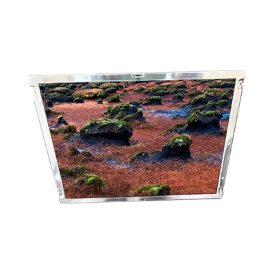 Buon prezzo LQ150X1LGC2 15,0 pollici schermo LCD 1024*768 in linea