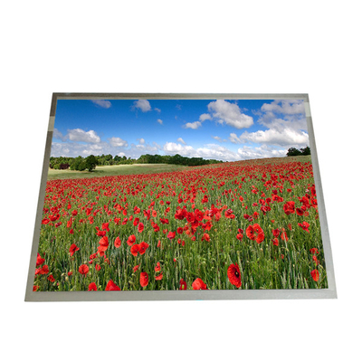 Buon prezzo Risoluzione 1024*768 G150XTN03.4 Display LCD industriale a 60 Hz in linea