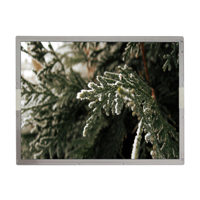 Buon prezzo LQ150X1LGN1A Originale in magazzino 15,0 pollici schermo LCD in linea