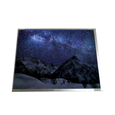 Buon prezzo G150XTN03.2 Originale in magazzino 15,0 pollici 85PPI schermo LCD per AUO in linea