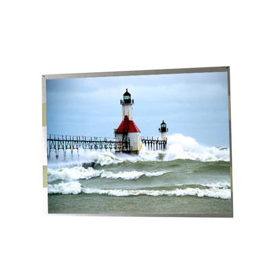 Buon prezzo Progettato per il display LCD trasmissibile da 15,0 pollici G150XTN03.1 in linea