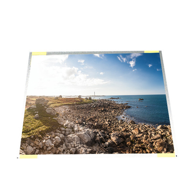 Buon prezzo G150XTN02.0 15.0 pollici 85PPI Display LCD per l'industria in linea