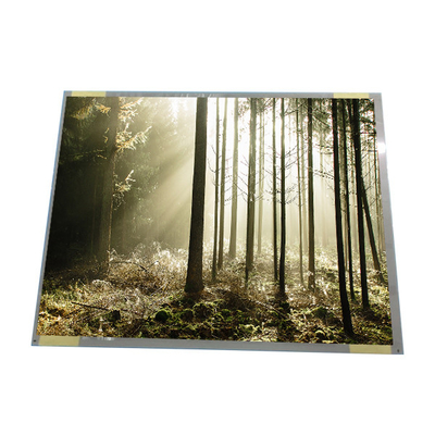 Buon prezzo Industria a-Si TFT-LCD G150XG03 V3 schermo LCD da 15,0 pollici in linea