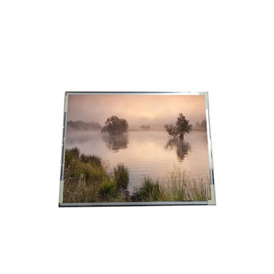 Buon prezzo Nuovo a-Si TFT-LCD G150XG03 V1 15,0 pollici LCD Industrial Screen in linea