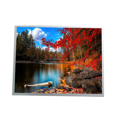 Buon prezzo G150XAN01.2 schermo LCD industriale da 15,0 pollici in linea