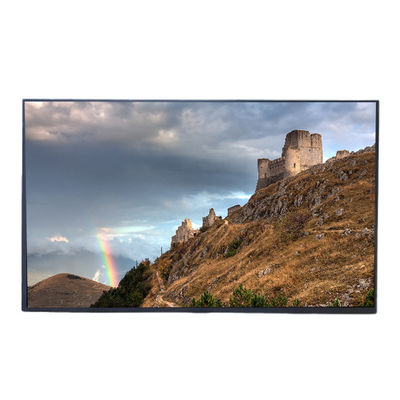 Buon prezzo 14.0 pollici G140HAN01.1 schermo LCD industriale in linea